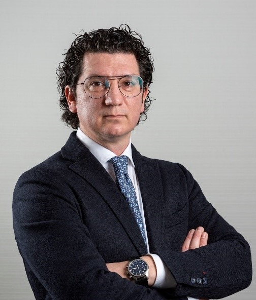Avv. Enrico Sinigaglia